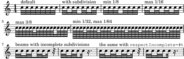 [image of music]