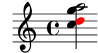 [image of music]