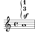 [image of music]
