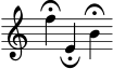[image of music]