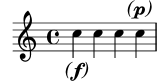 [image of music]