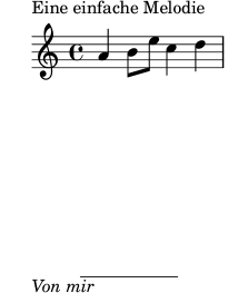 [image of music]