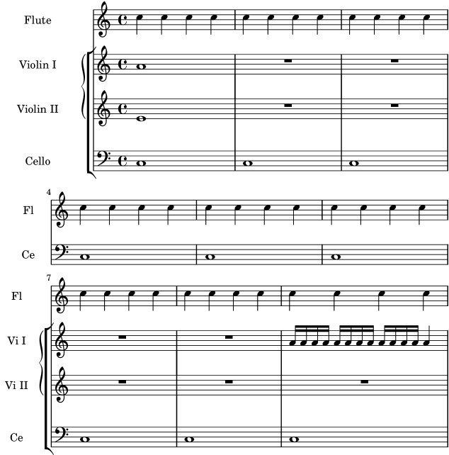 [image of music]