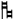 [image of music]