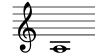 [image of music]