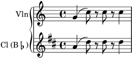 [image of music]