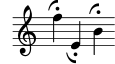 [image of music]