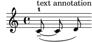 [image of music]