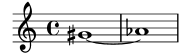 [image of music]