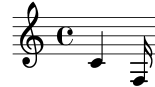 [image of music]
