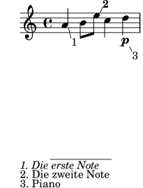 [image of music]
