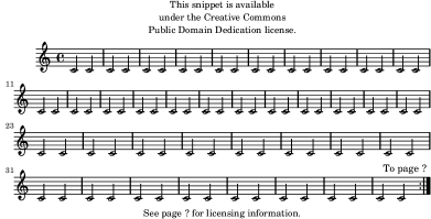 [image of music]