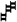 [image of music]