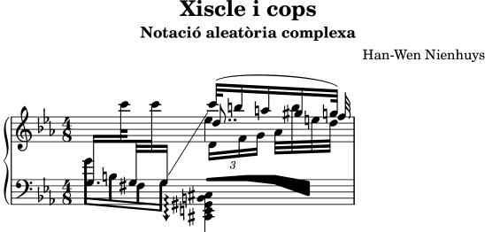 [image of music]