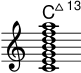 [image of music]