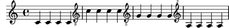 [image of music]