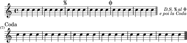 [image of music]