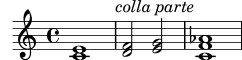 [image of music]