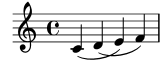 [image of music]