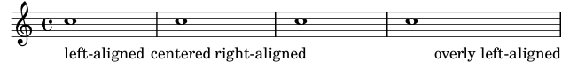 [image of music]