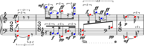 stockhausen-klavierstueckII