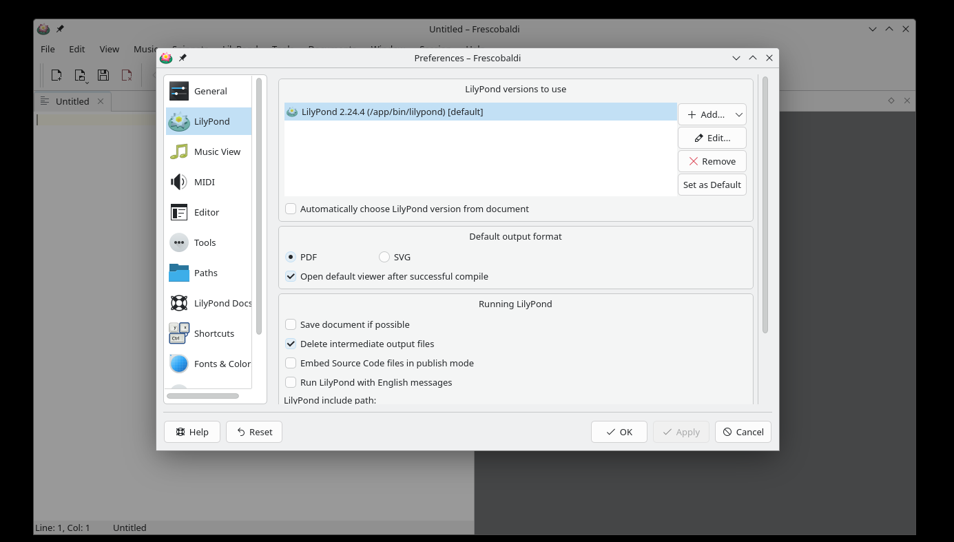 Frescobaldi_preferences