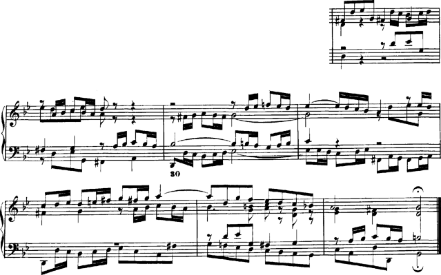 bwv861-gesellschaft-small