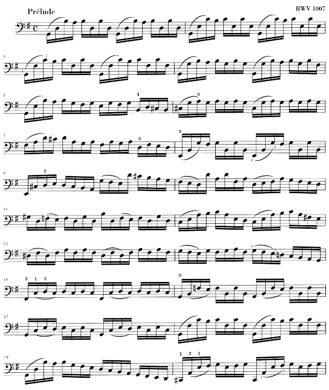 henle-suite1-fullpage