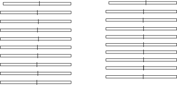 page-layout-comparison