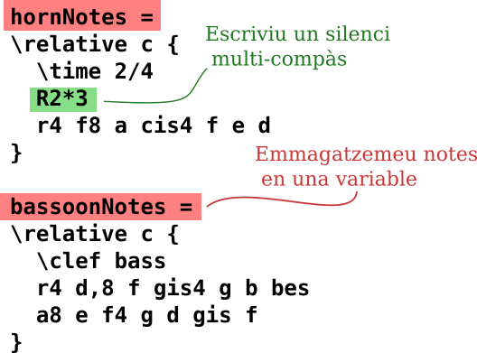 text-input-parts-both-annotate-ca