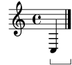[image of music]