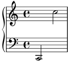 [image of music]