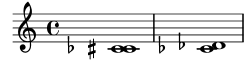 [image of music]