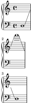 [image of music]