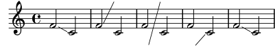 [image of music]
