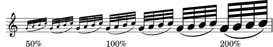 [image of music]