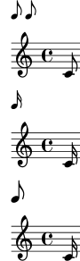 [image of music]