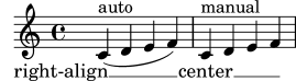 [image of music]