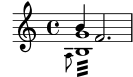 [image of music]