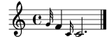 [image of music]