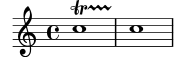 [image of music]