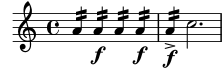 [image of music]