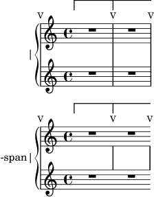 [image of music]