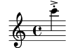 [image of music]