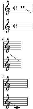 [image of music]