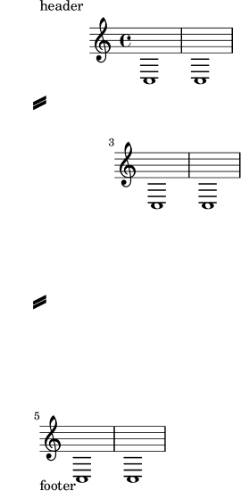 [image of music]