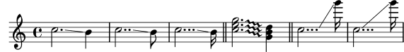 [image of music]