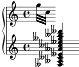 [image of music]