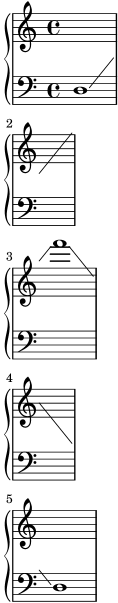 [image of music]