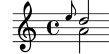 [image of music]